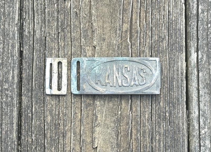 Click here to see the details of this item