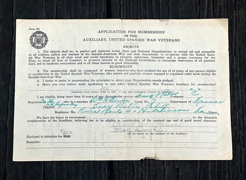 Click here to see the details of this item