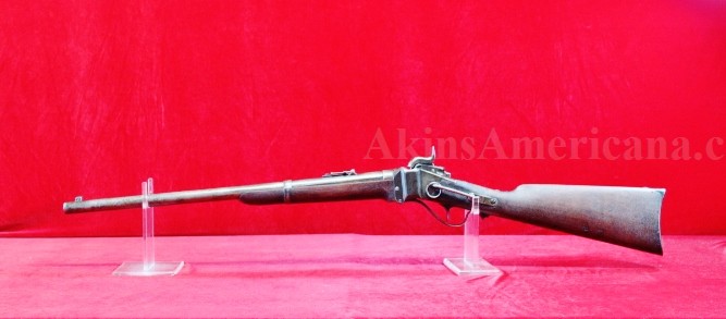 Click here to see the details of this item