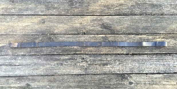 Click here to see the details of this item