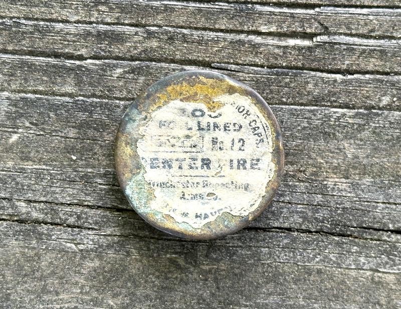 Click here to see the details of this item