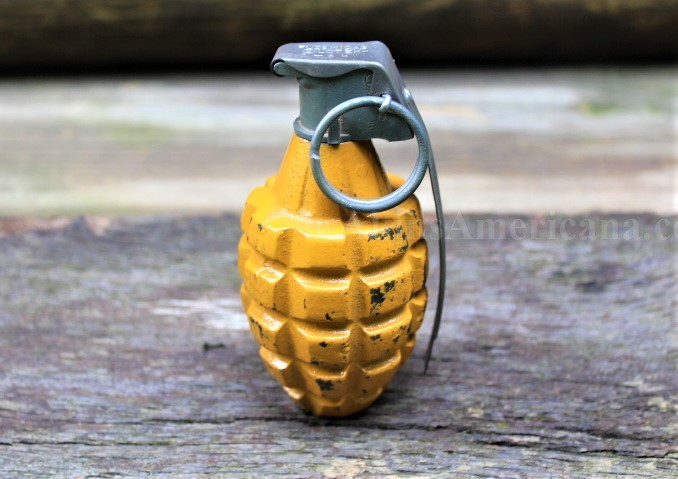 Click here to see the details of this item