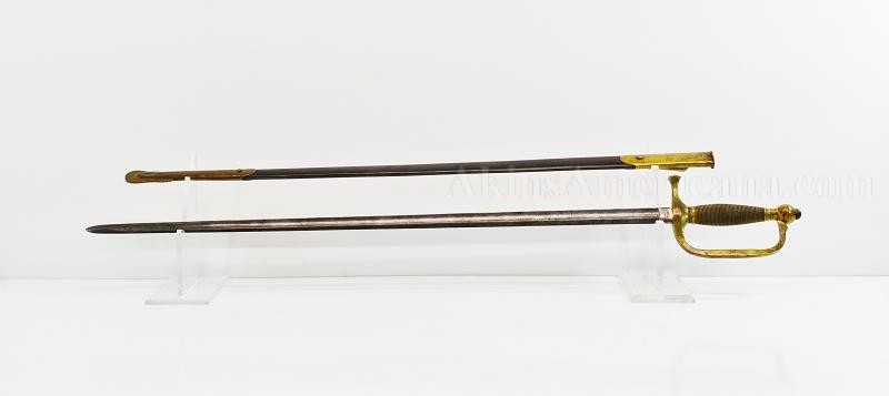 Click here to see the details of this item