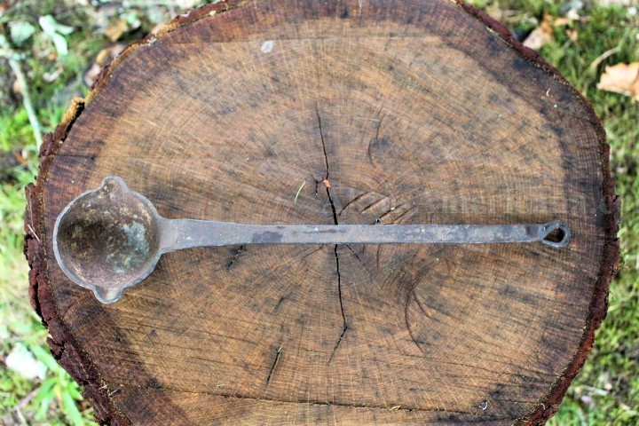 Click here to see the details of this item