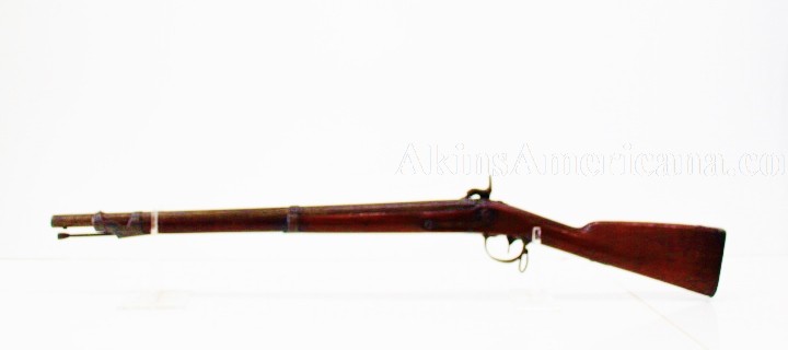 Click here to see the details of this item