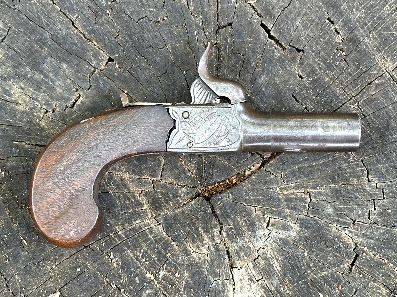 Click here to see the details of this item