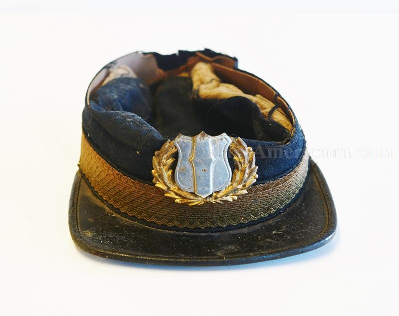Click here to see the details of this item