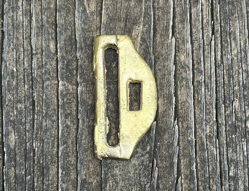 Click here to see the details of this item