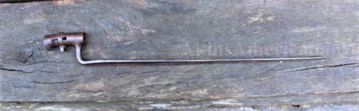 Click here to see the details of this item