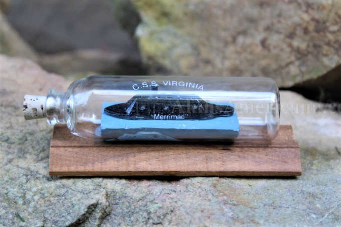 Click here to see the details of this item