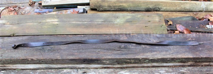 Click here to see the details of this item