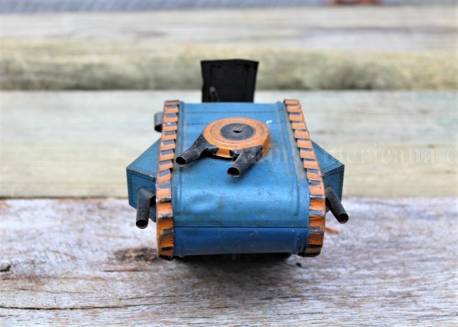 Click here to see the details of this item