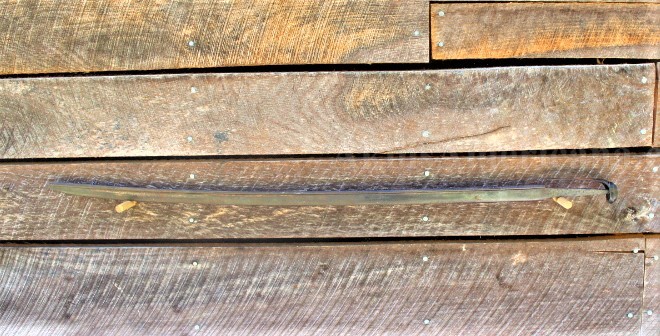 Click here to see the details of this item