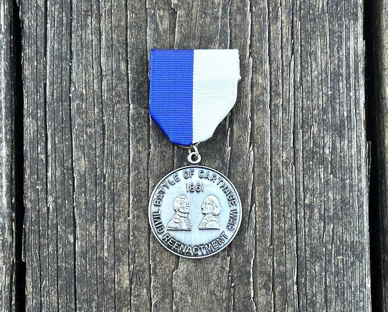 Click here to see the details of this item