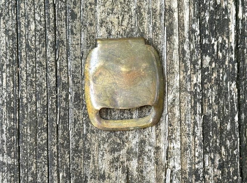 Click here to see the details of this item