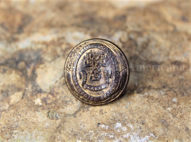 Click here to see the details of this item