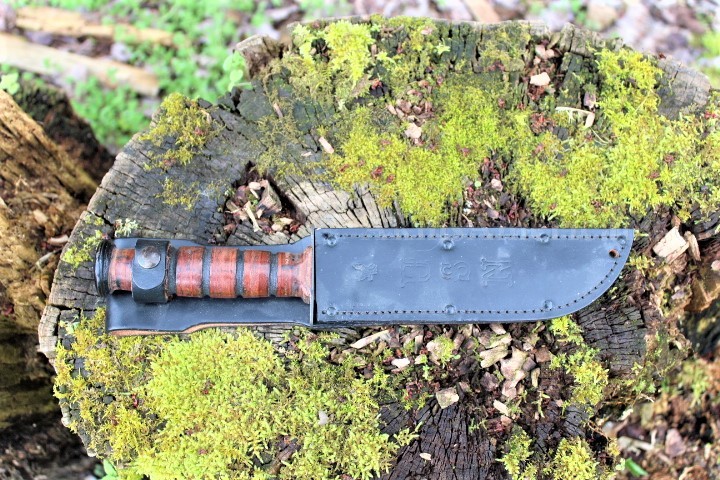 Click here to see the details of this item