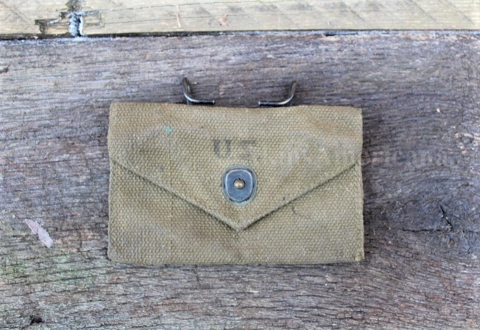 Click here to see the details of this item
