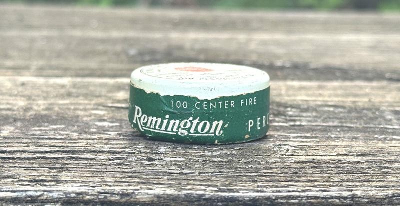 Click here to see the details of this item