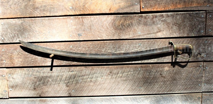 Click here to see the details of this item