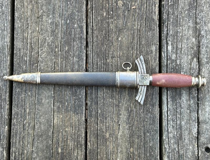 Click here to see the details of this item