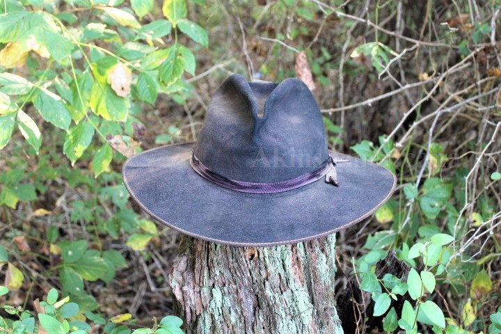 Click here to see the details of this item