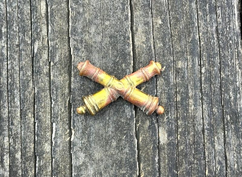 Click here to see the details of this item