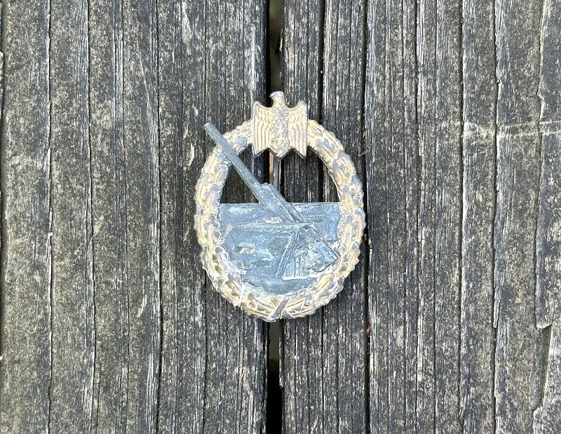 Click here to see the details of this item