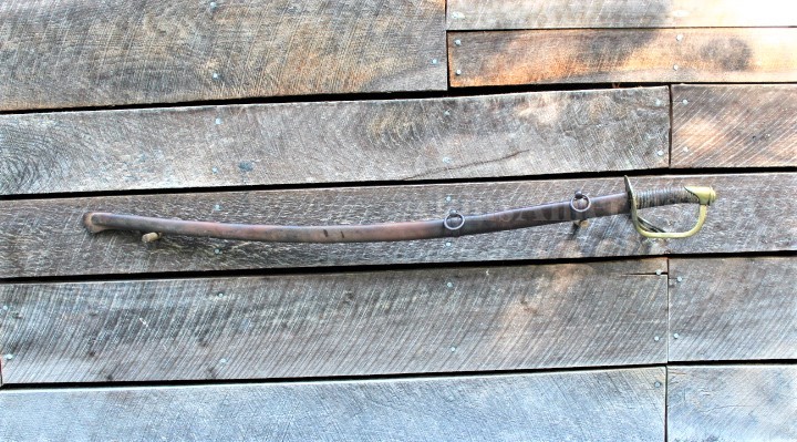 Click here to see the details of this item