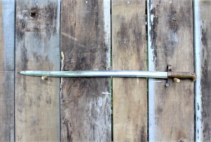 Click here to see the details of this item