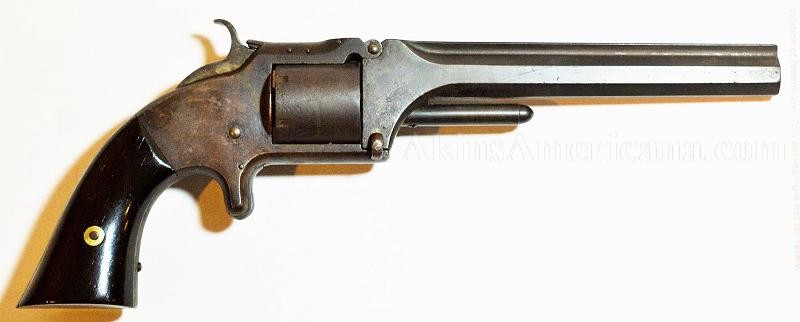 Click here to see the details of this item
