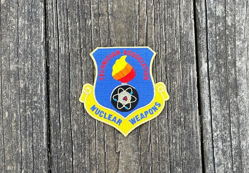 Click here to see the details of this item