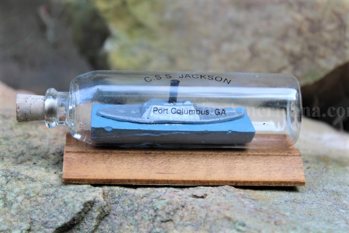 Click here to see the details of this item