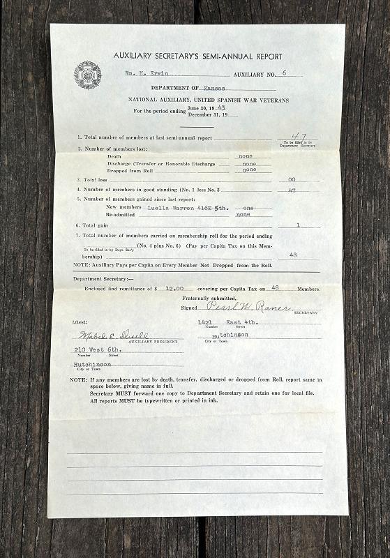 Click here to see the details of this item