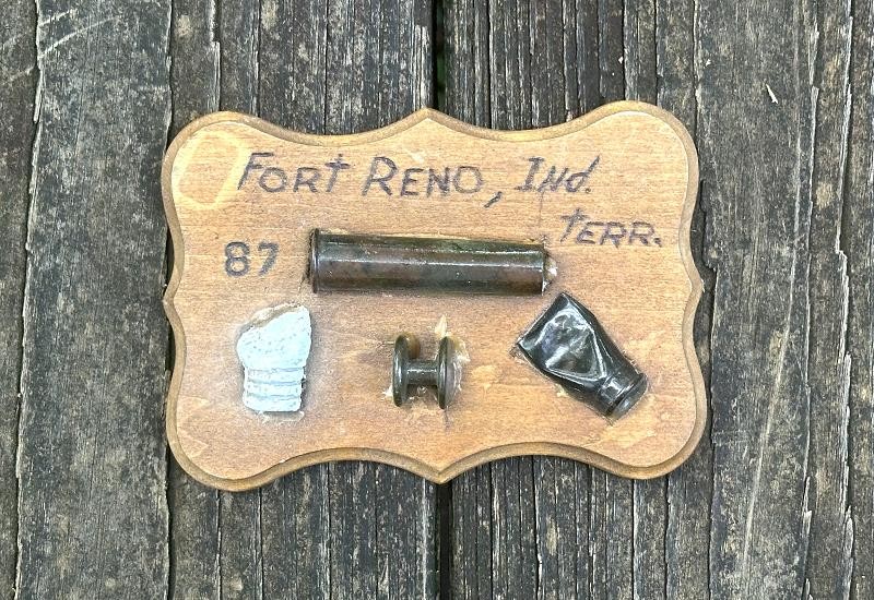 Click here to see the details of this item