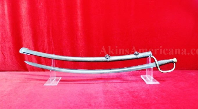 Click here to see the details of this item