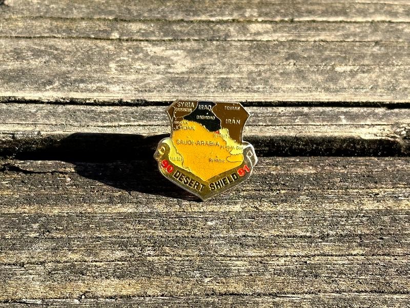Click here to see the details of this item
