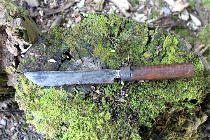 Click here to see the details of this item