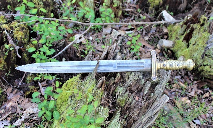 Click here to see the details of this item