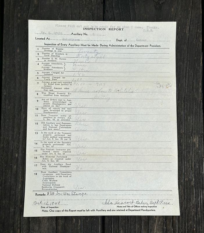 Click here to see the details of this item