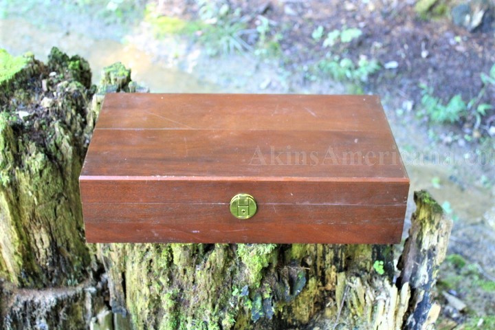 Click here to see the details of this item