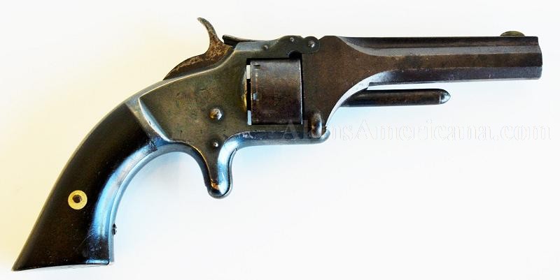 Click here to see the details of this item