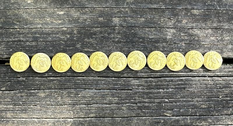 Click here to see the details of this item