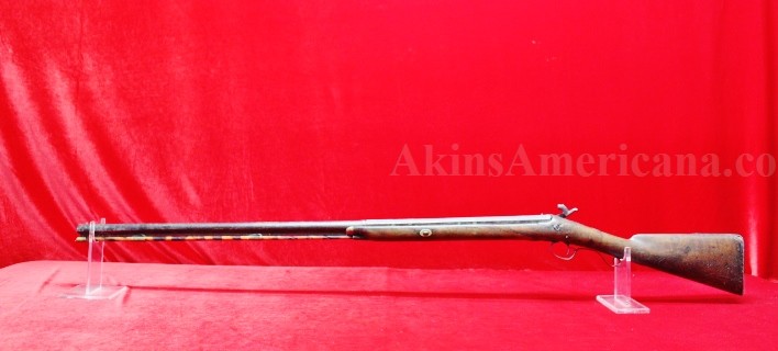 Click here to see the details of this item