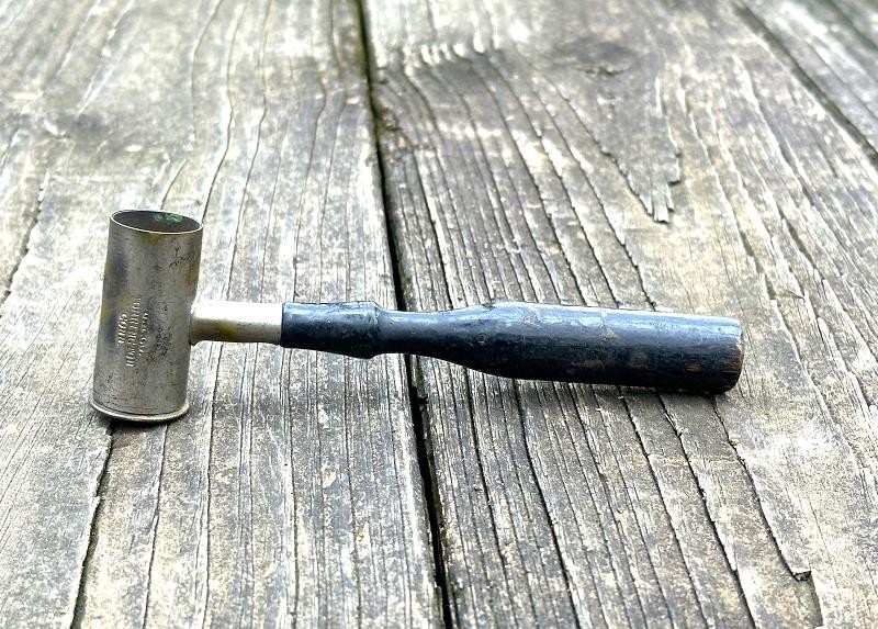 Click here to see the details of this item