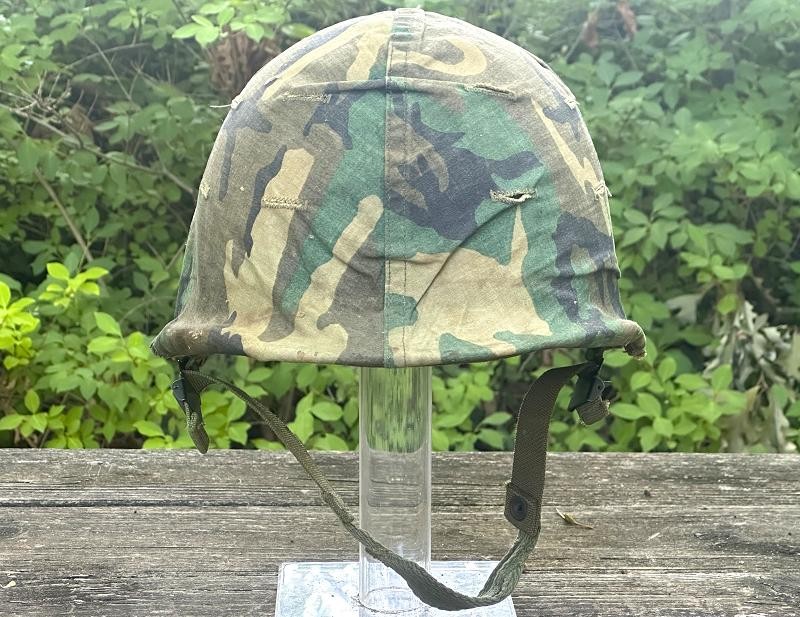 Click here to see the details of this item