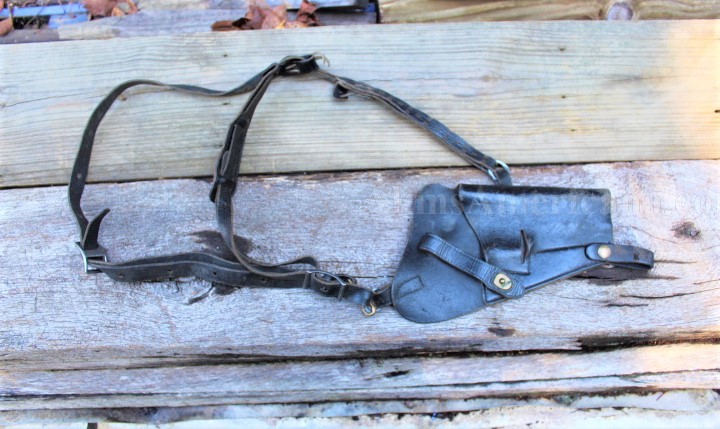 Click here to see the details of this item