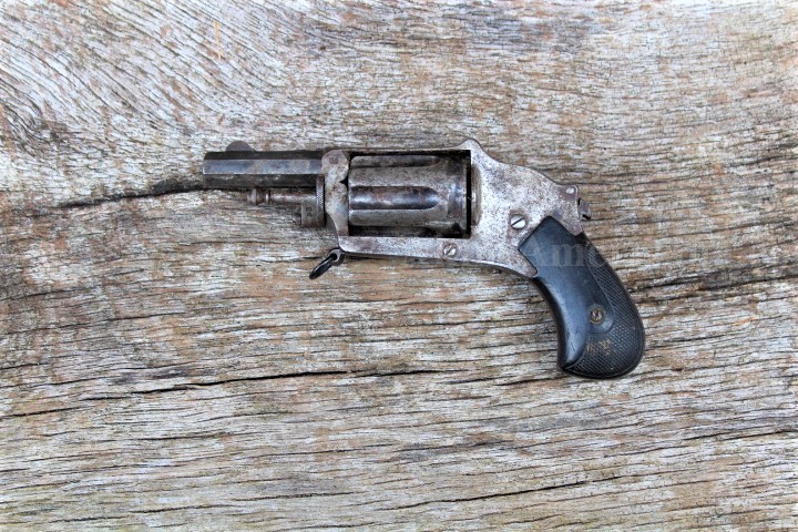 Click here to see the details of this item