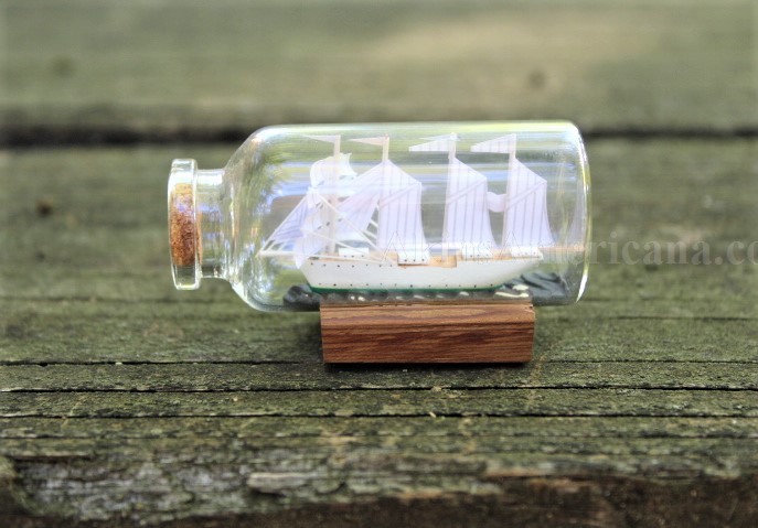 Click here to see the details of this item