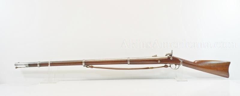 Click here to see the details of this item